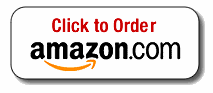 Click to buy Organic Cinnamon Basil Seeds from Amazon